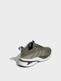 Кросівки Adidas Alphabounce модель IE6342 Фото