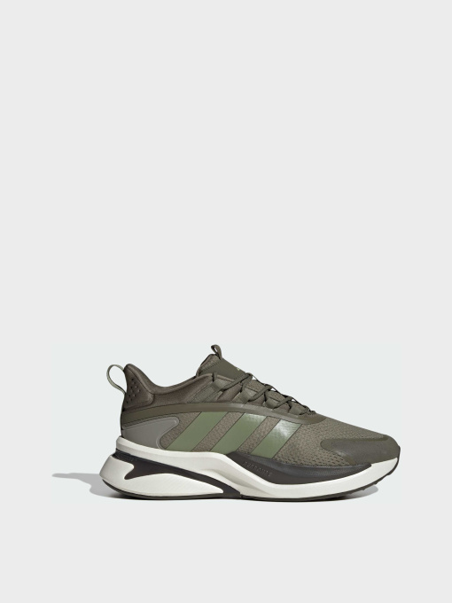 Кросівки Adidas Alphabounce модель IE6342 Фото