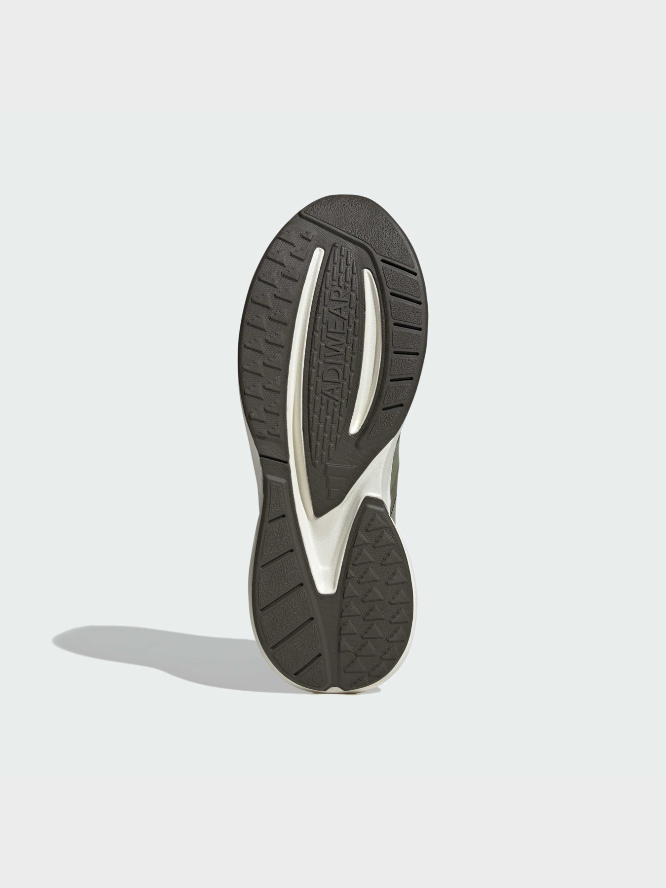 Кроссовки повседневные Adidas Alphabounce модель IE6342 Фото