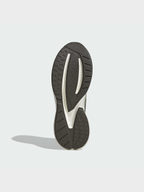 Кроссовки повседневные Adidas Alphabounce модель IE6342 Фото