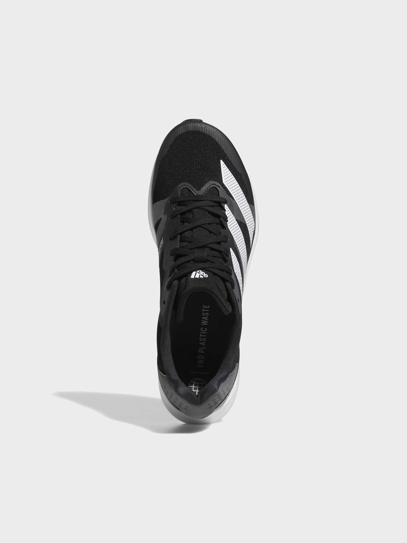 Кросівки для бігу Adidas adizero модель GX8153 Фото
