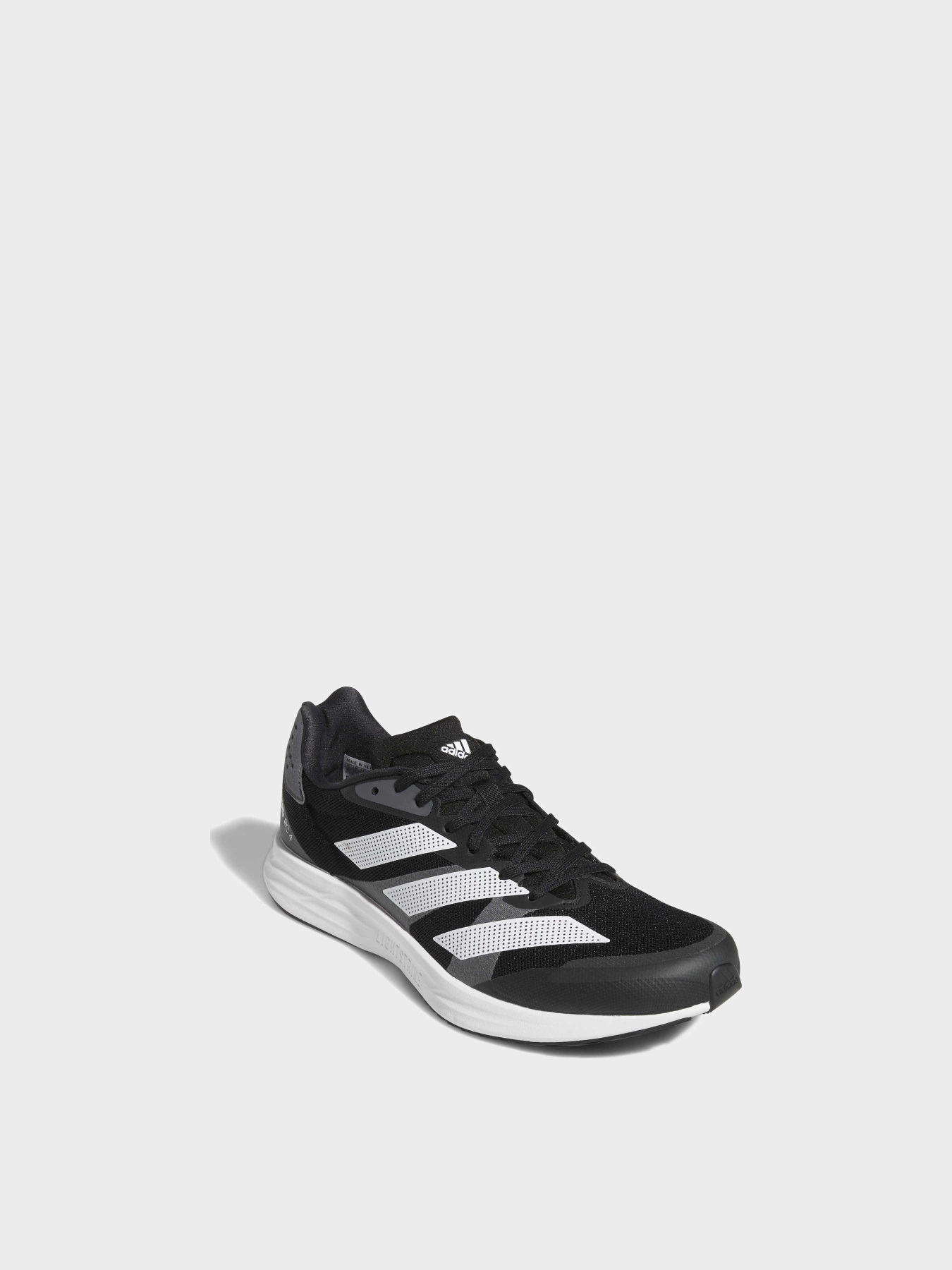 Кросівки для бігу Adidas adizero модель GX8153 Фото