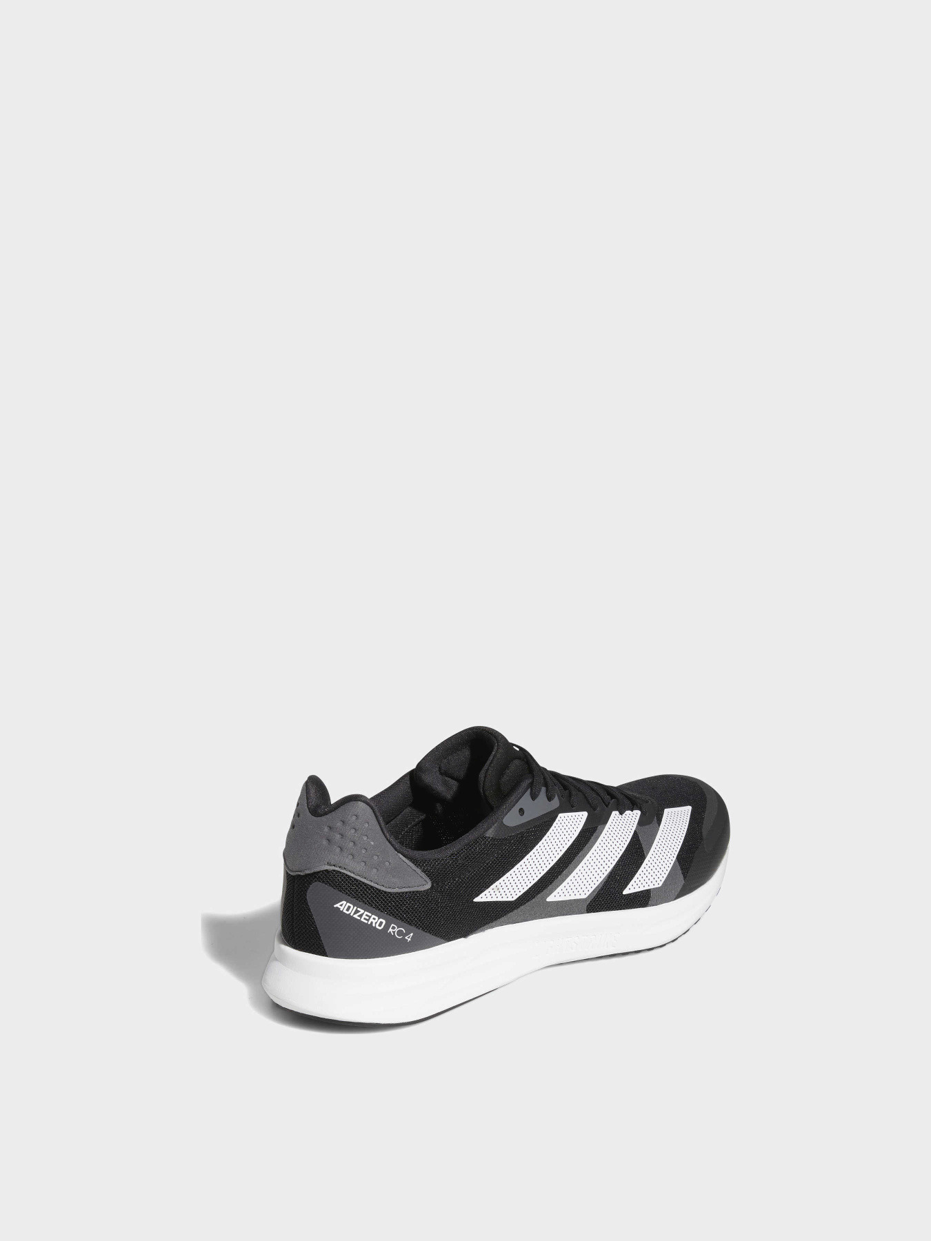 Кросівки для бігу Adidas adizero модель GX8153 Фото