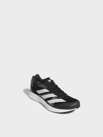 Кросівки для бігу Adidas adizero модель GX8153 Фото