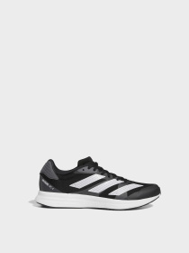 Кроссовки для бега Adidas adizero модель GX8153 Фото