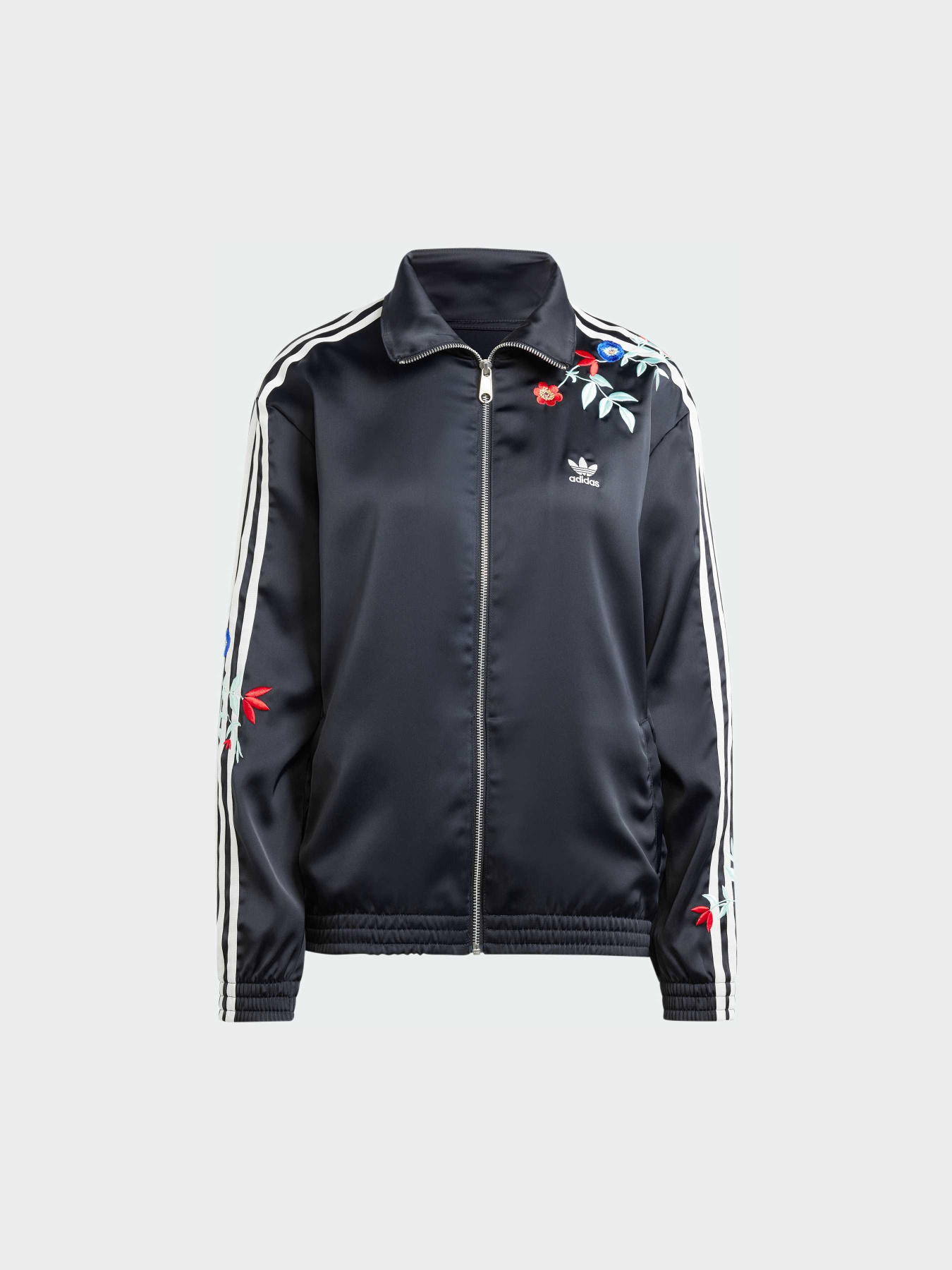 Кофта Adidas Graphics модель IT5376 Фото