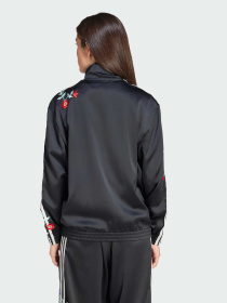 Кофта Adidas Graphics модель IT5376 Фото