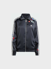 Кофта Adidas Graphics модель IT5376 Фото