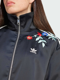 Кофта Adidas Graphics модель IT5376 Фото