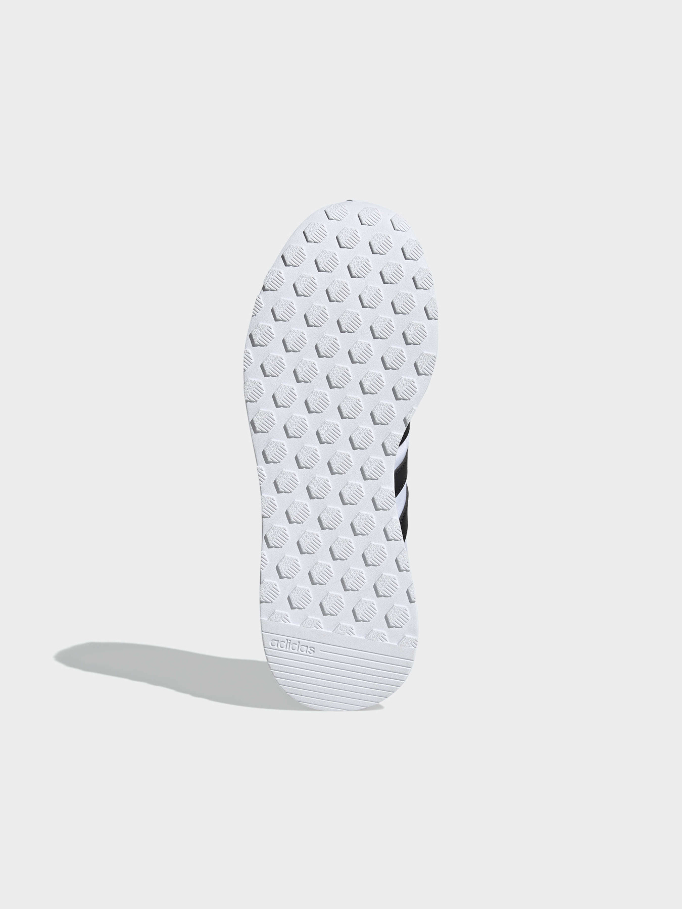 Кроссовки Adidas модель GX1739 Фото