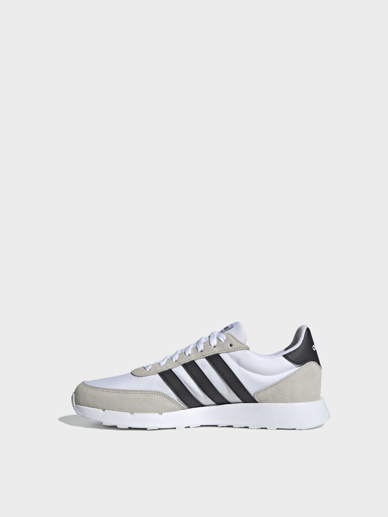 Кроссовки Adidas модель GX1739 Фото