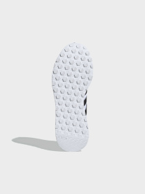 Кроссовки Adidas модель GX1739 Фото