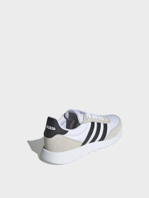 Кроссовки Adidas модель GX1739 Фото