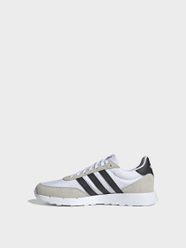 Кроссовки Adidas модель GX1739 Фото