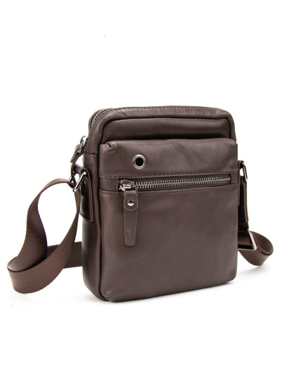 Мессенджер RoyalBag модель 8718C - фото