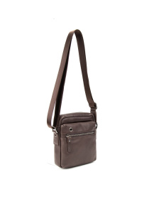 Мессенджер RoyalBag модель 8718C Фото