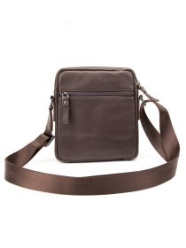 Мессенджер RoyalBag модель 8718C Фото