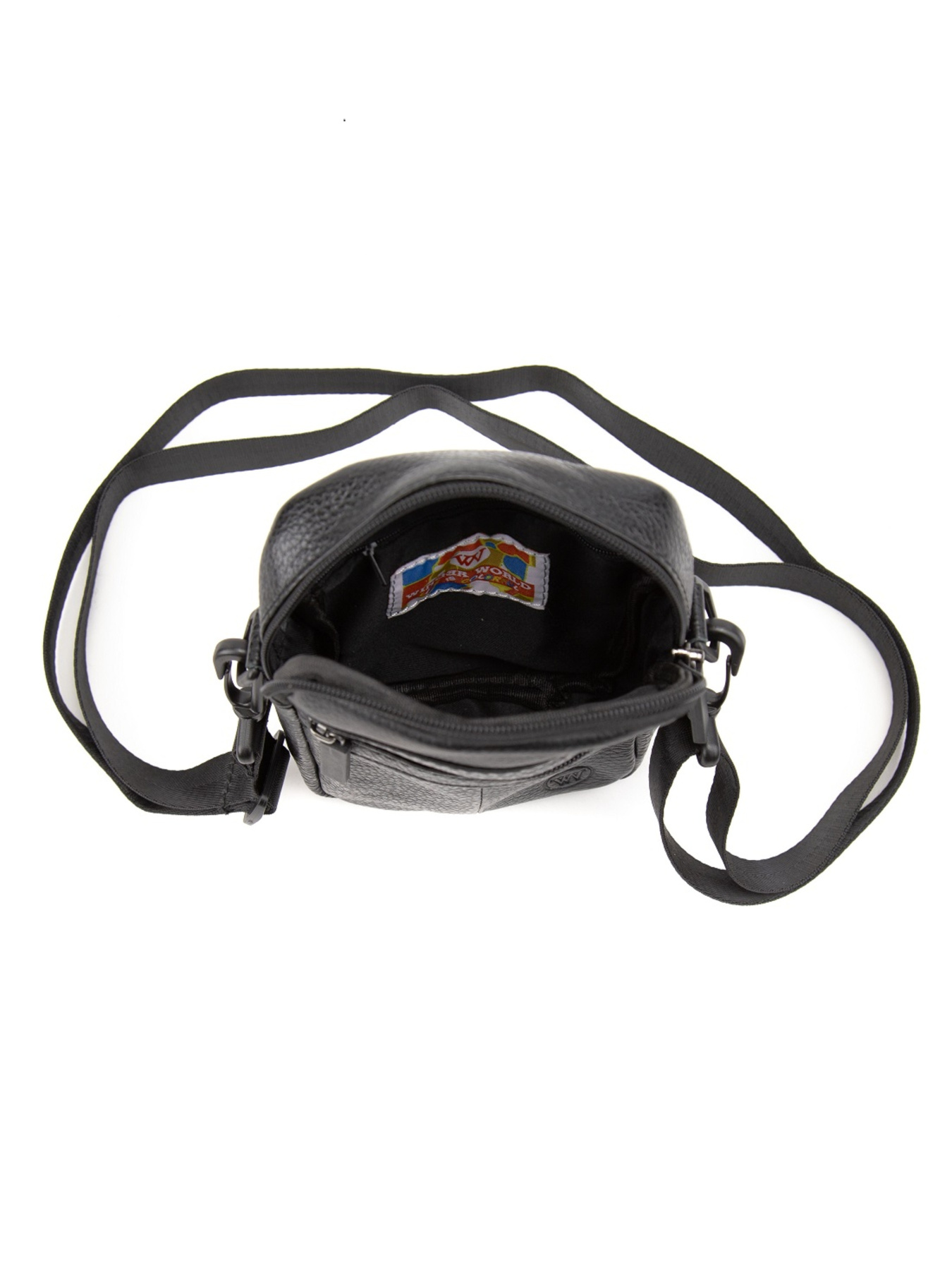 Мессенджер RoyalBag модель RR-001A Фото