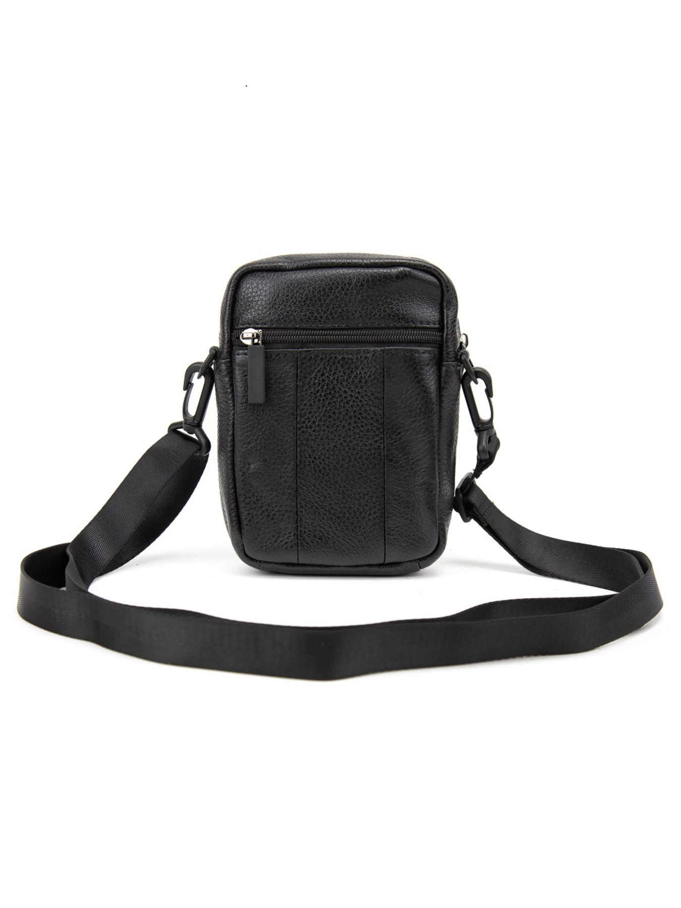 Мессенджер RoyalBag модель RR-001A Фото