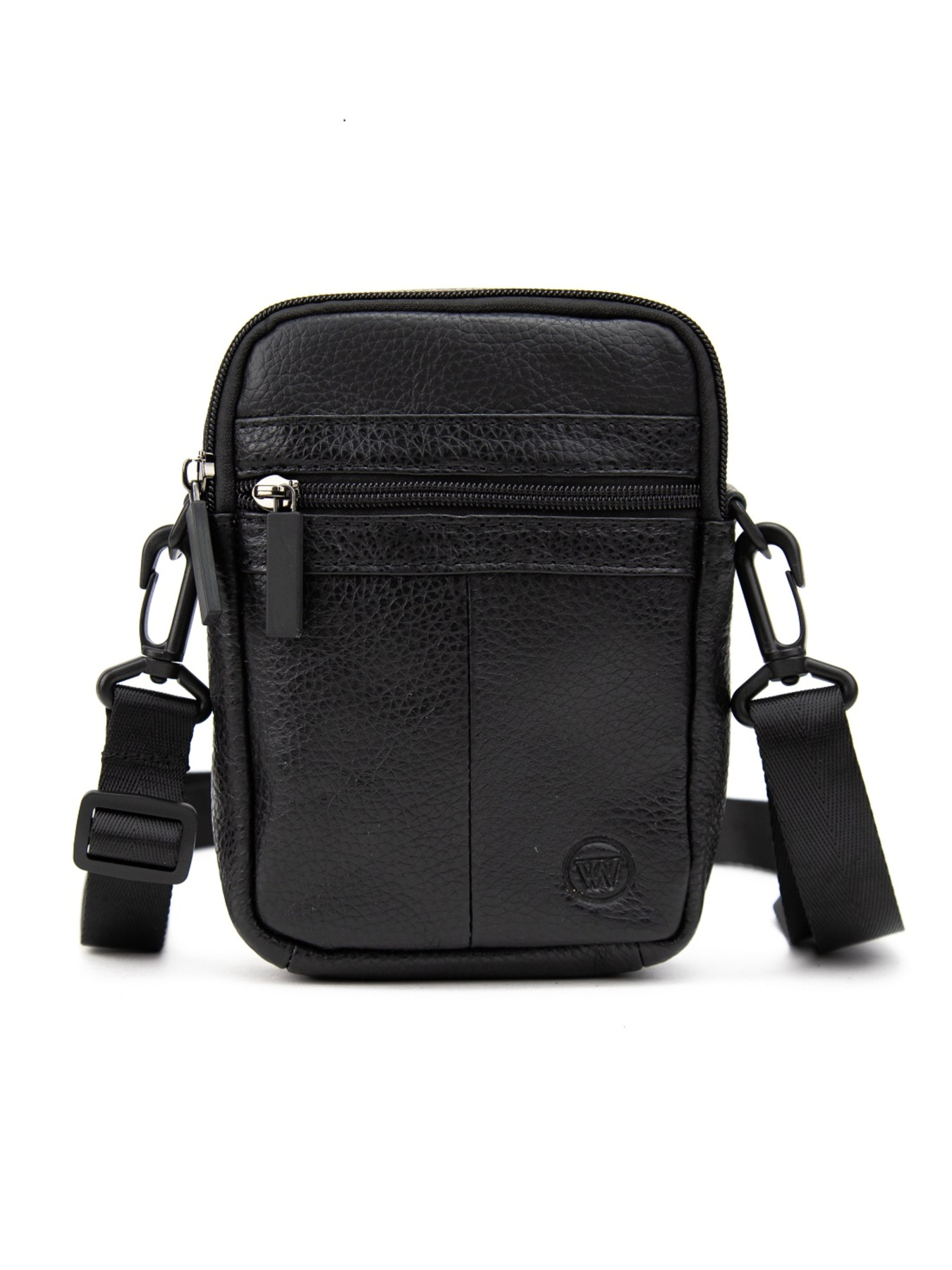 Мессенджер RoyalBag модель RR-001A Фото