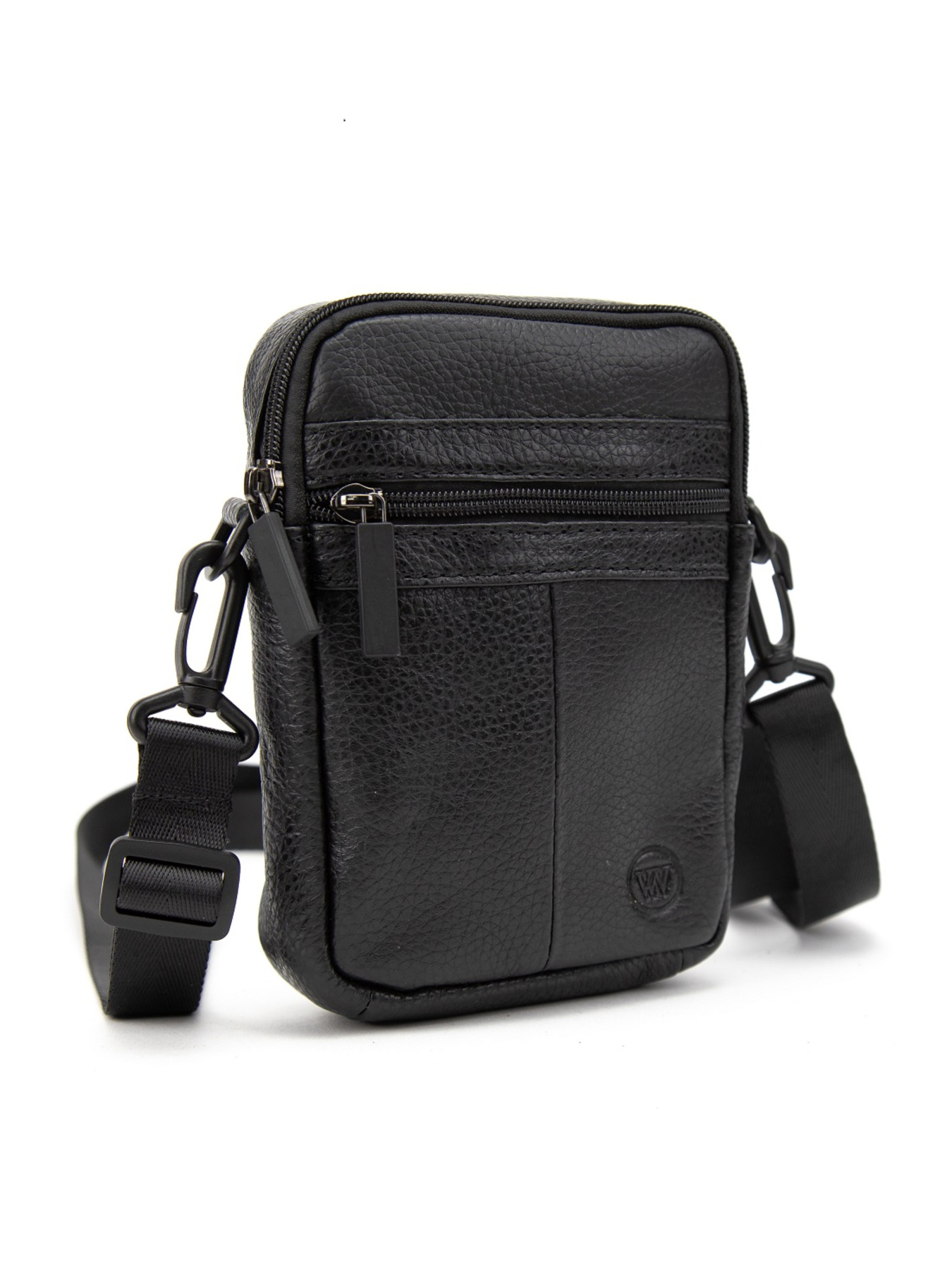 Мессенджер RoyalBag модель RR-001A Фото