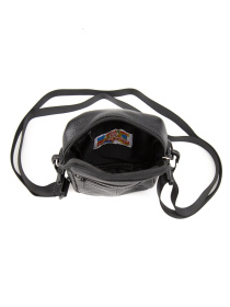 Мессенджер RoyalBag модель RR-001A Фото