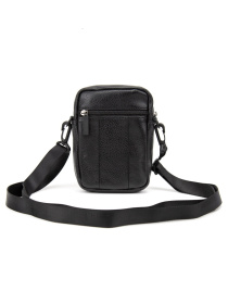 Мессенджер RoyalBag модель RR-001A Фото