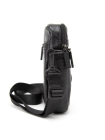 Мессенджер RoyalBag модель RR-001A Фото