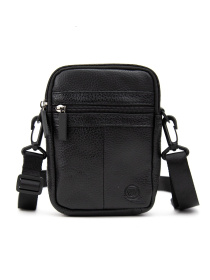 Мессенджер RoyalBag модель RR-001A Фото