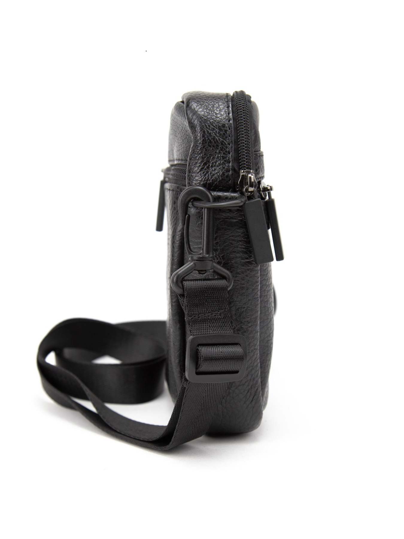 Мессенджер RoyalBag модель RR-001A Фото