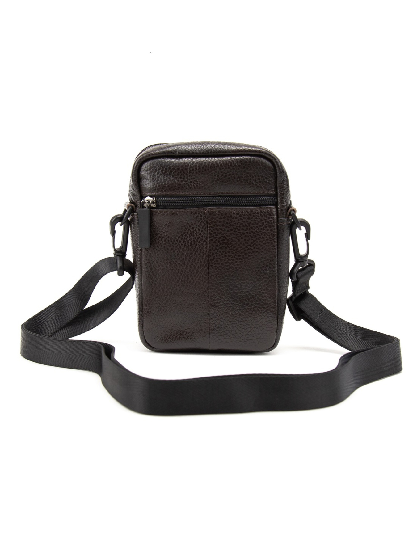 Мессенджер RoyalBag модель RR-001-3DB Фото