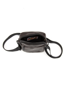 Мессенджер RoyalBag модель RR-001-3DB Фото