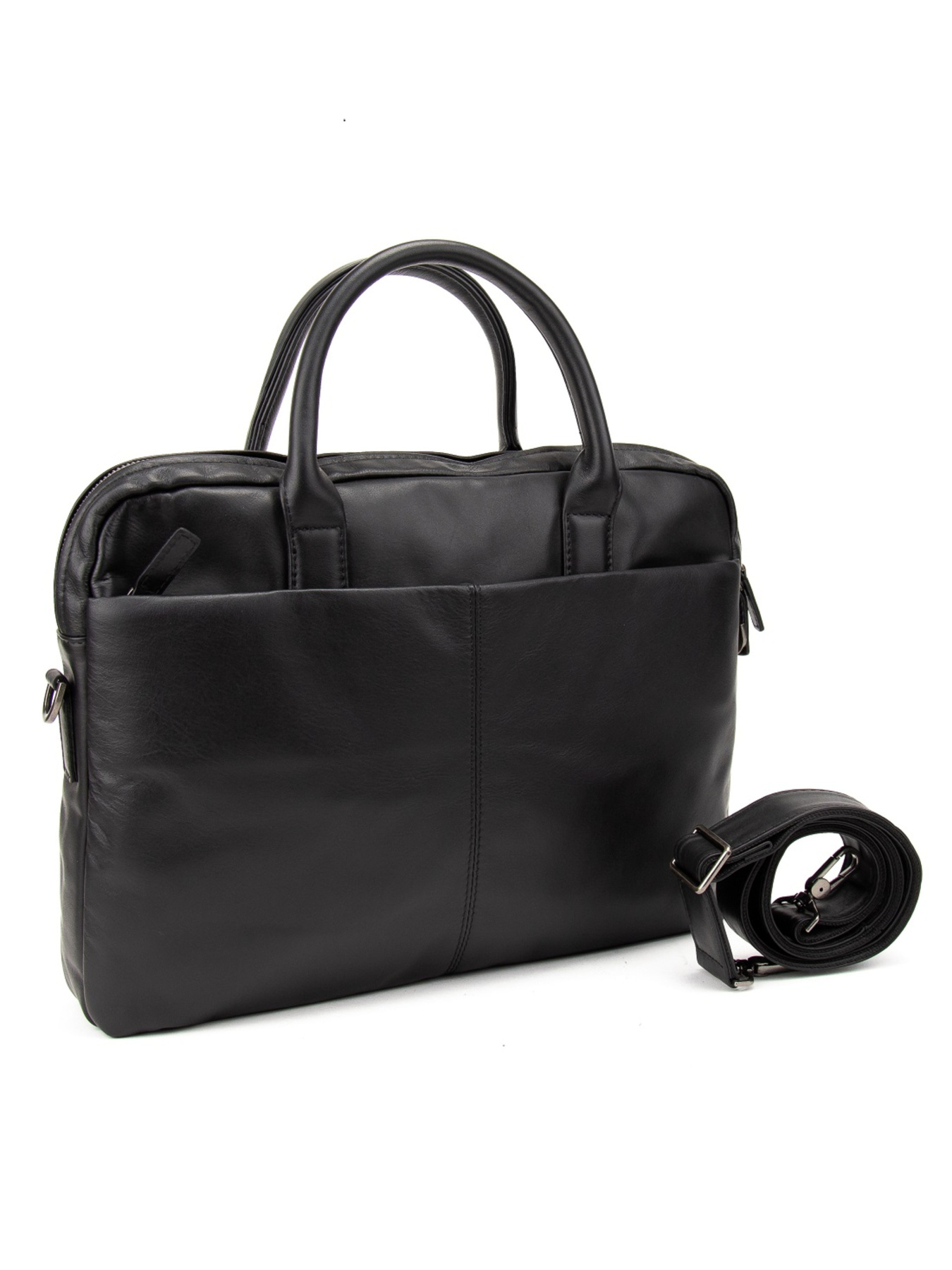 Сумка для ноутбука RoyalBag модель 2068A Фото