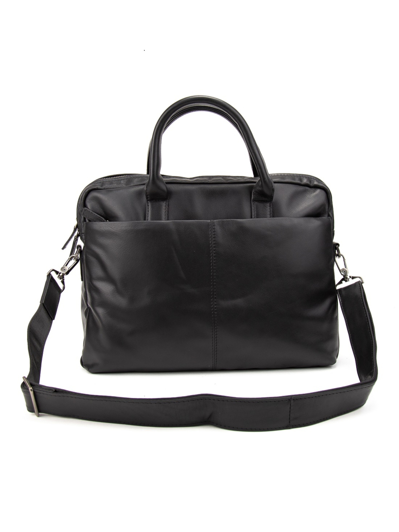 Сумка для ноутбука RoyalBag модель 2068A Фото