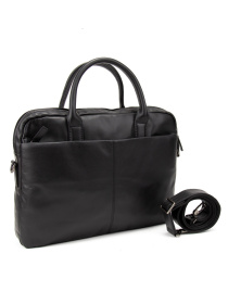 Сумка для ноутбука RoyalBag модель 2068A Фото