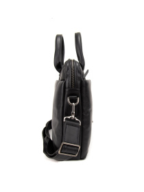 Сумка для ноутбука RoyalBag модель 2068A Фото