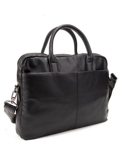 Сумка для ноутбука RoyalBag модель 2068A - фото