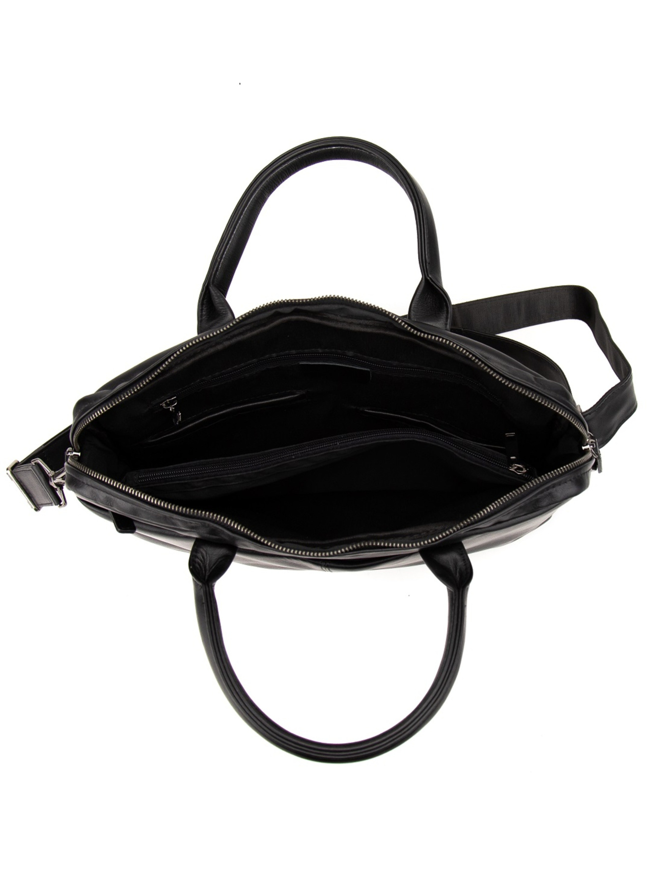 Сумка для ноутбука RoyalBag модель 2068A Фото