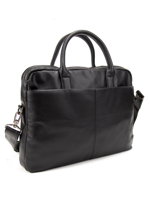 Сумка для ноутбука RoyalBag модель 2068A Сумка для ноутбука RoyalBag модель 2068A Фото