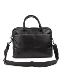 Сумка для ноутбука RoyalBag модель 2068A Фото