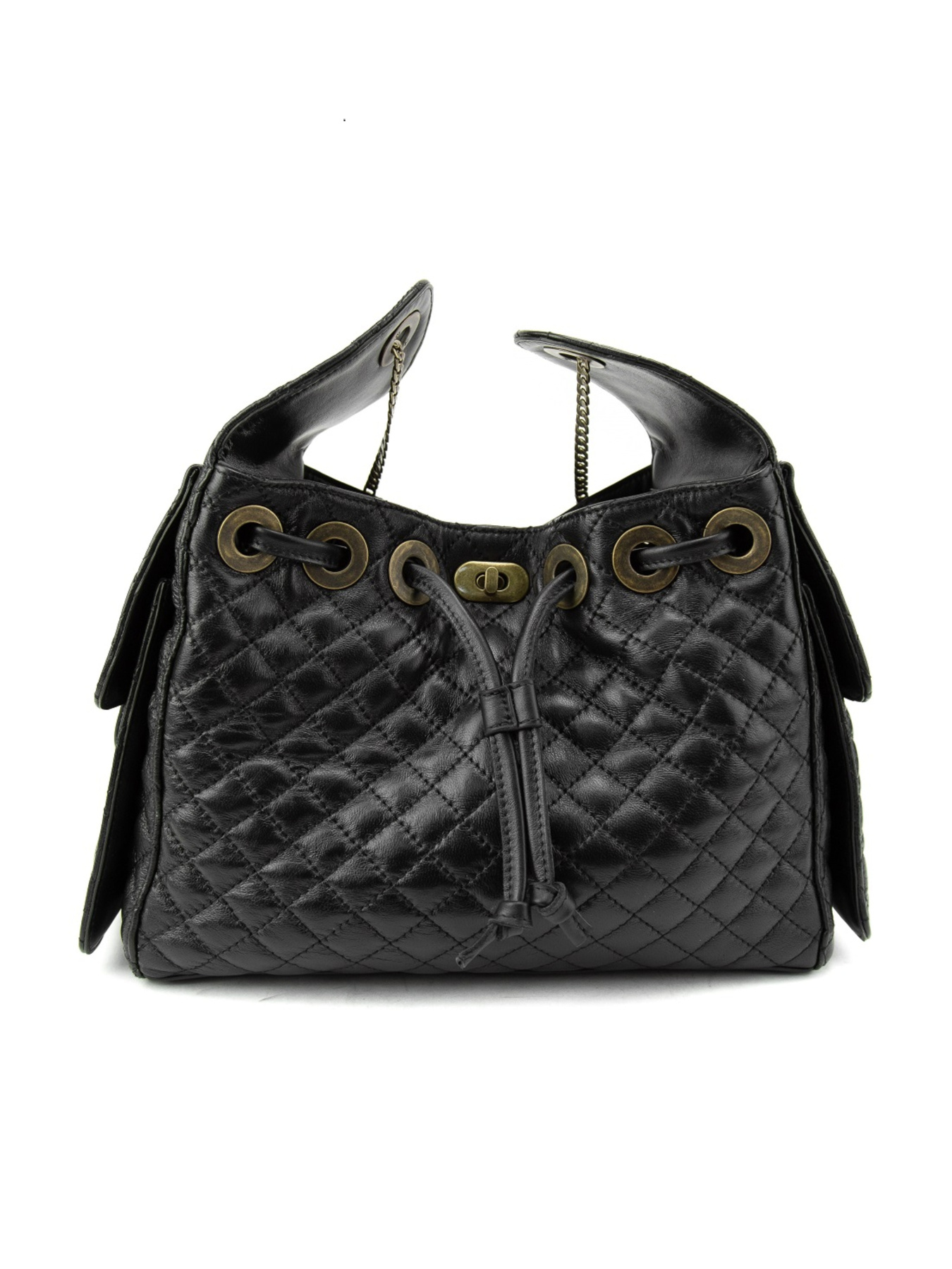 Сумка RoyalBag модель CH-2545A Фото