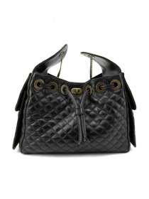 Сумка RoyalBag модель CH-2545A Фото