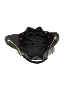 Сумка RoyalBag модель CH-2545A Фото