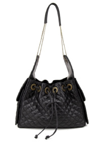 Сумка RoyalBag модель CH-2545A Фото