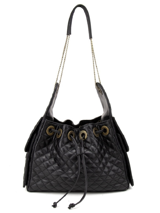 Сумка RoyalBag модель CH-2545A Фото