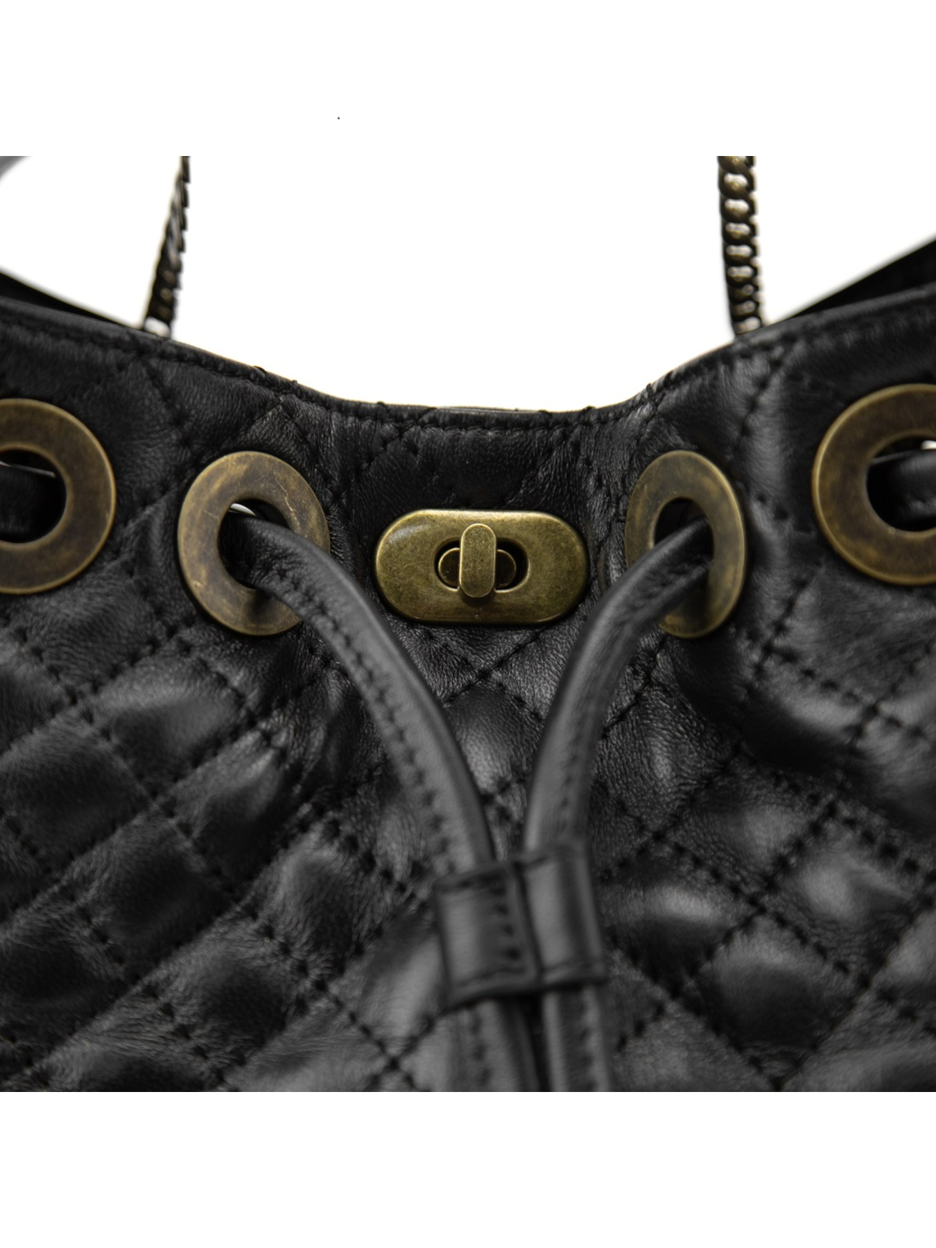 Сумка RoyalBag модель CH-2545A Фото