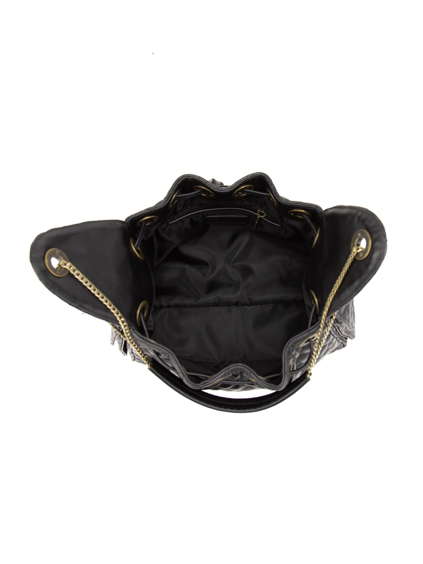 Сумка RoyalBag модель CH-2545A Фото