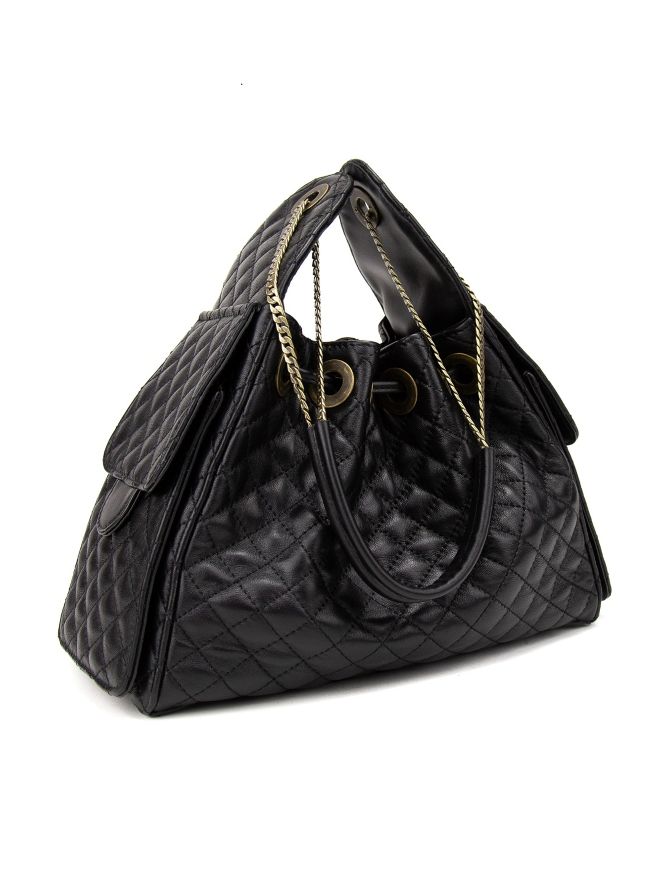 Сумка RoyalBag модель CH-2545A Фото