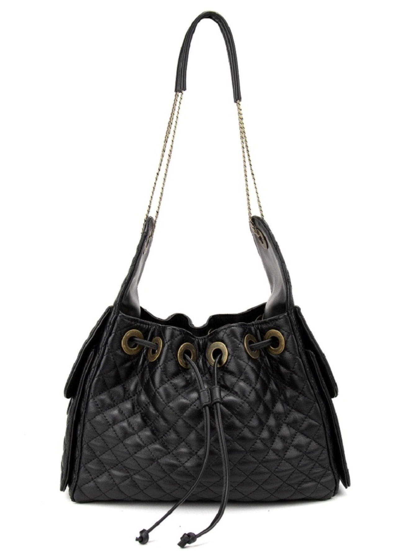 Сумка RoyalBag модель CH-2545A Фото