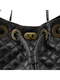 Сумка RoyalBag модель CH-2545A Фото